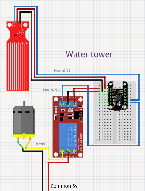 watertower-wiring-final.png