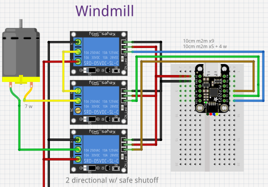 windmill-safe-shutoff-3-relay.png